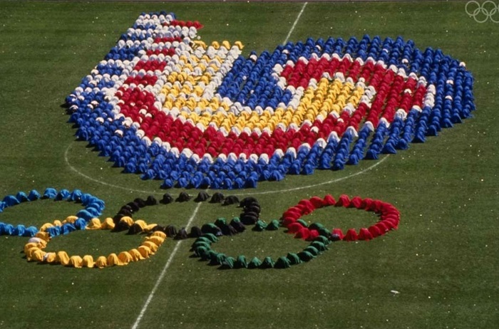 140618_Corea y Perú una historia olímpica llamada Seúl 1988_1.jpg